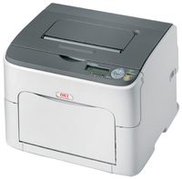 Принтер OKI C130n купить по лучшей цене