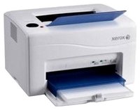 Принтер Xerox Phaser 6000 купить по лучшей цене