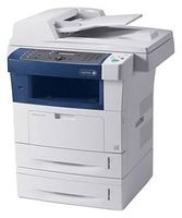 МФУ Xerox WorkCentre 3550X купить по лучшей цене