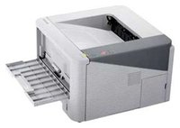 Принтер Samsung ML-3310ND купить по лучшей цене