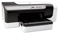 Принтер HP Officejet Pro 8000 Enterprise Printer (CQ514A) купить по лучшей цене