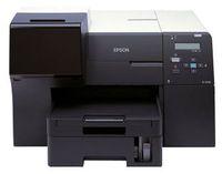 Принтер Epson B-310N купить по лучшей цене