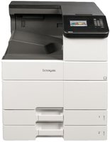Принтер Lexmark MS911de купить по лучшей цене