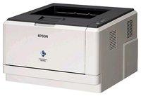 Принтер Epson AcuLaser M2400DN купить по лучшей цене