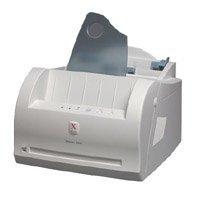 Принтер Xerox Phaser 3210 купить по лучшей цене