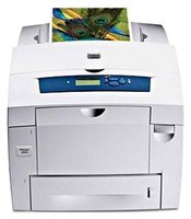 Принтер Xerox Phaser 8860DN купить по лучшей цене