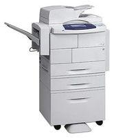МФУ Xerox WorkCentre 4260XF купить по лучшей цене