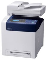 МФУ Xerox WorkCentre 6505N купить по лучшей цене