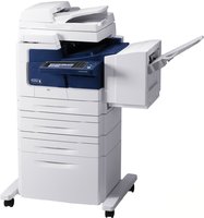 МФУ Xerox ColorQube 8900X купить по лучшей цене