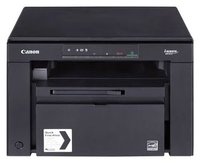 МФУ Canon i-SENSYS MF3010 купить по лучшей цене
