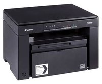 МФУ Canon i-SENSYS MF3010 купить по лучшей цене