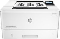Принтер HP LaserJet Pro M402dne купить по лучшей цене