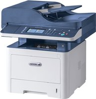 МФУ Xerox WorkCentre 3345 купить по лучшей цене