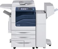 МФУ Xerox WorkCentre 7225i купить по лучшей цене