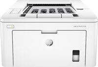 Принтер HP LaserJet Pro M203dn купить по лучшей цене