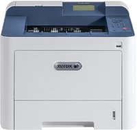 Принтер Xerox Phaser 3330 купить по лучшей цене