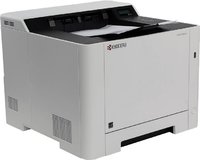 Принтер Kyocera ECOSYS P5021cdn купить по лучшей цене
