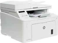 МФУ HP LaserJet Pro MFP M227sdn купить по лучшей цене
