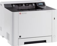 Принтер Kyocera ECOSYS P5026cdn купить по лучшей цене