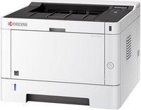 Принтер Kyocera Mita ECOSYS P2040dn купить по лучшей цене