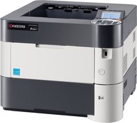 Принтер Kyocera ECOSYS P3055dn купить по лучшей цене
