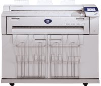 МФУ Xerox 6204 купить по лучшей цене