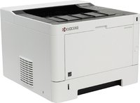 Принтер Kyocera ECOSYS P2040dw купить по лучшей цене