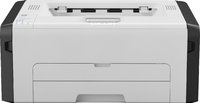 Принтер Ricoh SP 220Nw купить по лучшей цене