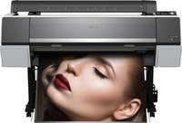 Принтер Epson SureColor SC-P9000V купить по лучшей цене