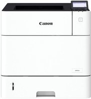 Принтер Canon i-SENSYS LBP352x купить по лучшей цене