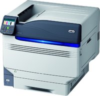 Принтер OKI Pro9431dn купить по лучшей цене
