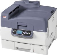 Принтер OKI Pro9420WT купить по лучшей цене