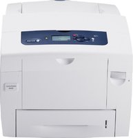 Принтер Xerox ColorQube 8880 купить по лучшей цене