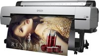 Принтер Epson SureColor P20000 купить по лучшей цене