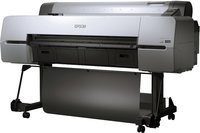Принтер Epson SureColor P10000 купить по лучшей цене