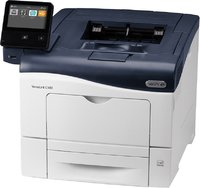 Принтер Xerox VersaLink C400DN купить по лучшей цене
