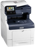МФУ Xerox VersaLink C405DN купить по лучшей цене
