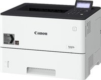 Принтер Canon i-SENSYS LBP312x купить по лучшей цене