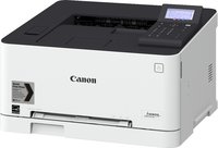 Принтер Canon i-SENSYS LBP613Cdw купить по лучшей цене