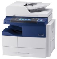 Принтер Xerox WorkCentre 4265S купить по лучшей цене