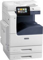 МФУ Xerox VersaLink B7025 купить по лучшей цене