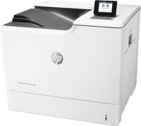 Принтер HP Color LaserJet Enterprise M652n купить по лучшей цене