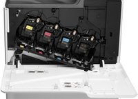 Принтер HP Color LaserJet Enterprise M652n купить по лучшей цене
