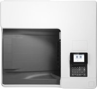 Принтер HP Color LaserJet Enterprise M652n купить по лучшей цене
