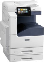 МФУ Xerox VersaLink B7030 купить по лучшей цене