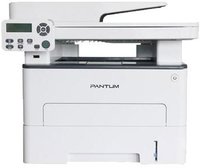 Принтер Pantum M7100DN купить по лучшей цене