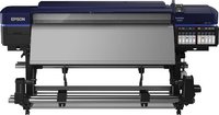 Принтер Epson SC-S80610 купить по лучшей цене