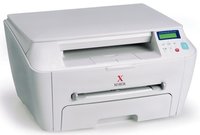 МФУ Xerox WorkCentre PE114e купить по лучшей цене