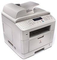 МФУ Xerox WorkCentre PE120i купить по лучшей цене