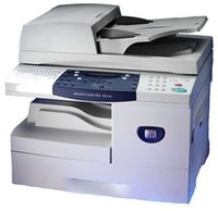 МФУ Xerox WorkCentre M20 купить по лучшей цене